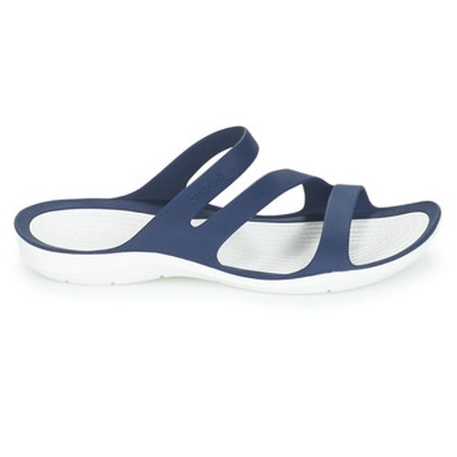 Mules Crocs SWIFTWATER SANDAL W - Crocs - Modalova