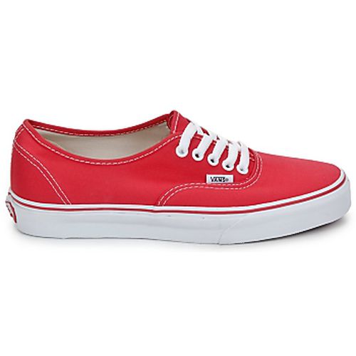 Baskets basses Vans UA AUTHENTIC - Vans - Modalova