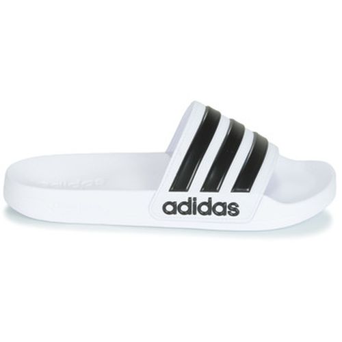 Claquettes adidas ADILETTE SHOWER - adidas - Modalova