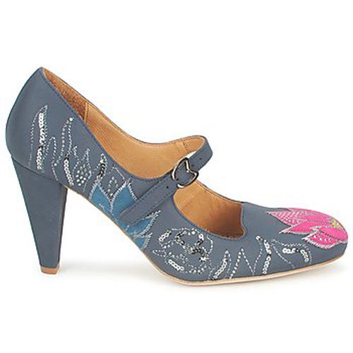 Chaussures escarpins CLOTHILDE - Maloles - Modalova