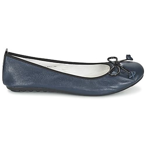 Ballerines Mac Douglas ELIANE - Mac Douglas - Modalova