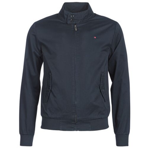 Blouson Teddy Smith SANSON - Teddy Smith - Modalova