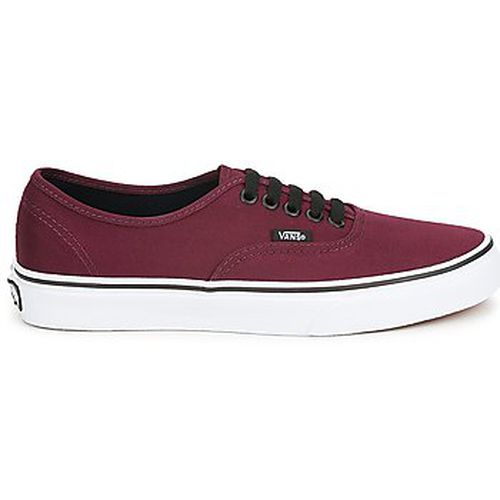 Baskets basses Vans UA AUTHENTIC - Vans - Modalova