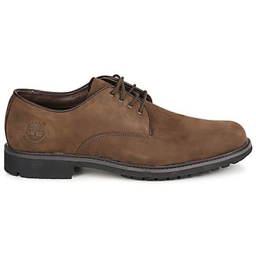 Derbies EK STORMBUCK PLAIN TOE OXFORD - Timberland - Modalova