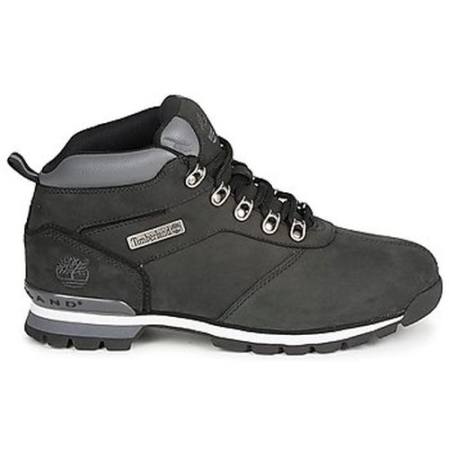 Boots Timberland SPLITROCK 2 - Timberland - Modalova