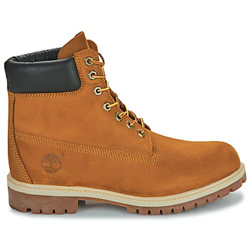 Boots Timberland 6 IN PREMIUM BOOT - Timberland - Modalova