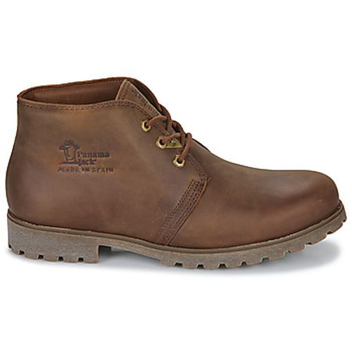 Boots Panama Jack BOTA PANAMA - Panama Jack - Modalova