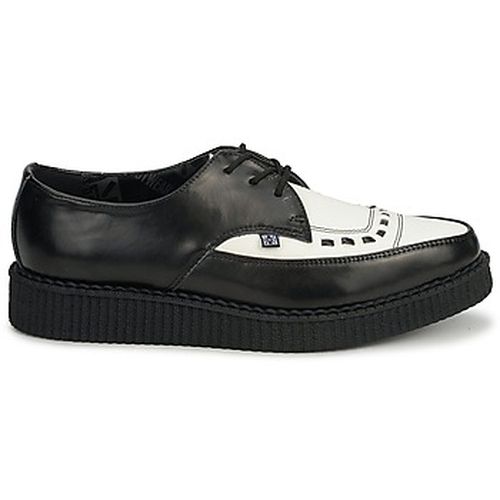 Derbies TUK POINTED CREEPER - TUK - Modalova