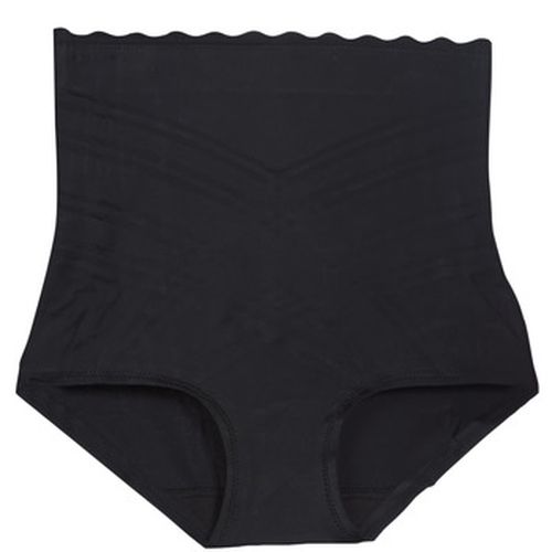 Culottes gainantes DIM BEAUTY LIFT - DIM - Modalova