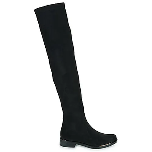 Bottes plates Caprice LITIA - Caprice - Modalova