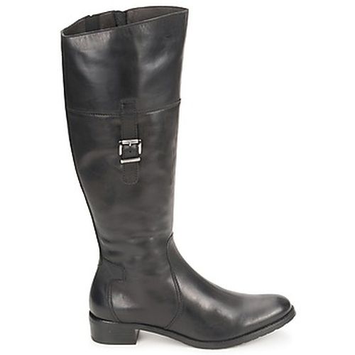 Bottes Fidji ERTUNI - Fidji - Modalova