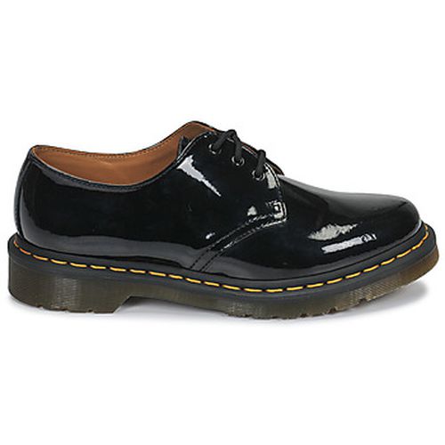 Derbies Dr. Martens 1461 - Dr. Martens - Modalova