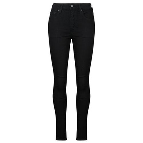 Jeans skinny 721 HIGH RISE SKINNY - Levis - Modalova