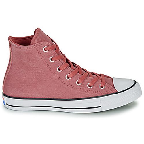 Baskets montantes CHUCK TAYLOR ALL STAR RETROGRADE - HI - Converse - Modalova