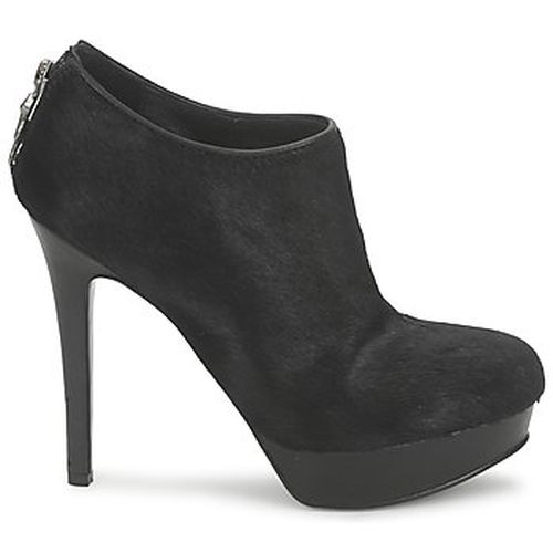 Boots House of Harlow 1960 NATALIA - House of Harlow 1960 - Modalova