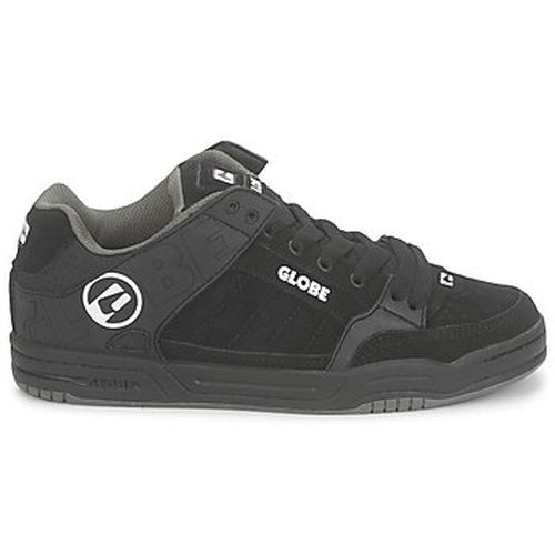 Chaussures de Skate Globe TILT - Globe - Modalova
