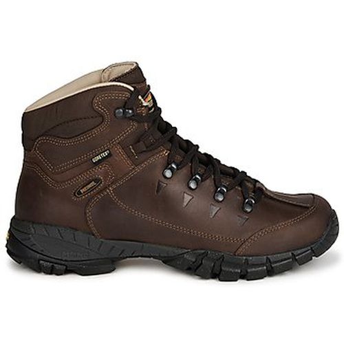 Chaussures Meindl STOWE GORE-TEX - Meindl - Modalova