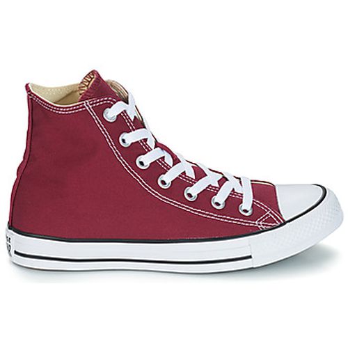 Baskets montantes CHUCK TAYLOR ALL STAR CORE HI - Converse - Modalova