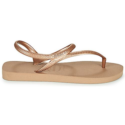 Sandales plates FLASH URBAN - Havaianas - Modalova