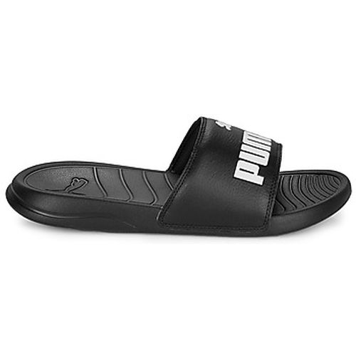 Claquettes Puma POPCAT - Puma - Modalova