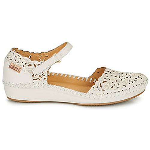 Ballerines P. VALLARTA 655 - Pikolinos - Modalova