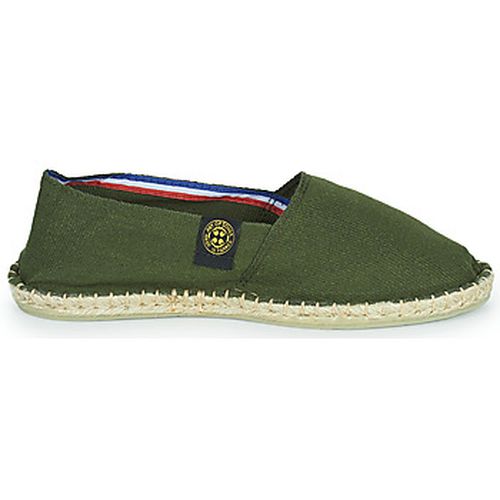 Espadrilles Art of Soule UNI - Art of Soule - Modalova