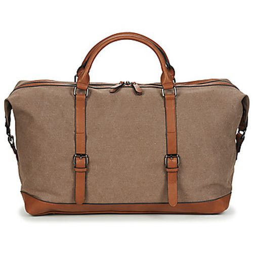 Sac de voyage DAVITU - Casual Attitude - Modalova