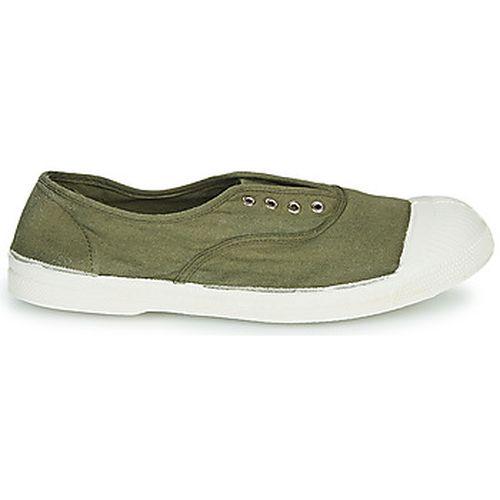 Baskets basses Bensimon ELLY - Bensimon - Modalova