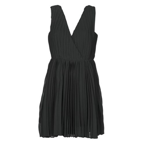Robe courte Moony Mood MINIZIA - Moony Mood - Modalova
