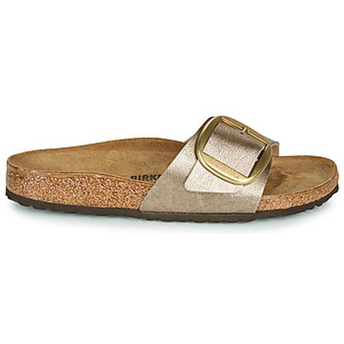 Mules Madrid Big Buckle - BIRKENSTOCK - Modalova