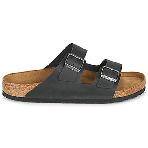 Mules Arizona Soft Footbed - BIRKENSTOCK - Modalova