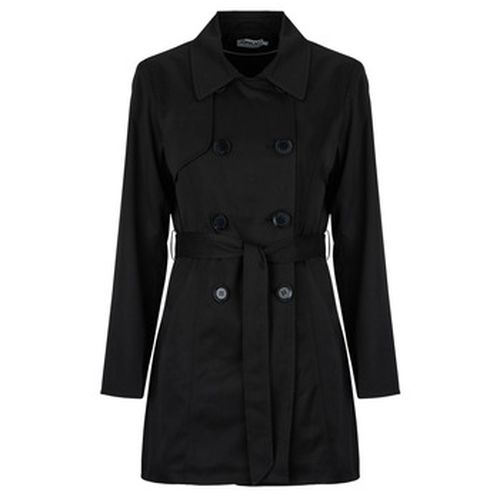 Trench Only ONLVALERIE - Only - Modalova