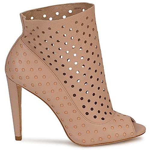 Boots Bourne RITA - Bourne - Modalova