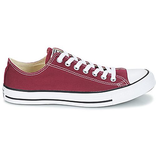 Baskets basses CHUCK TAYLOR ALL STAR SEASONAL OX - Converse - Modalova