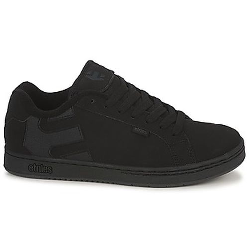 Chaussures de Skate Etnies FADER - Etnies - Modalova