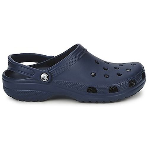 Sabots Crocs CLASSIC - Crocs - Modalova