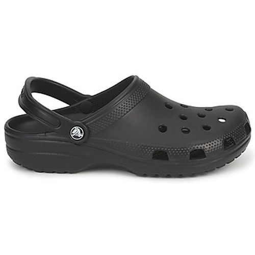 Sabots Crocs CLASSIC - Crocs - Modalova