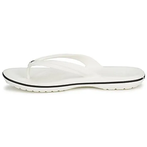 Tongs Crocs CROCBAND FLIP - Crocs - Modalova