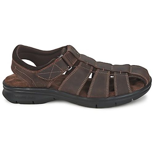Sandales Panama Jack SHERPA - Panama Jack - Modalova