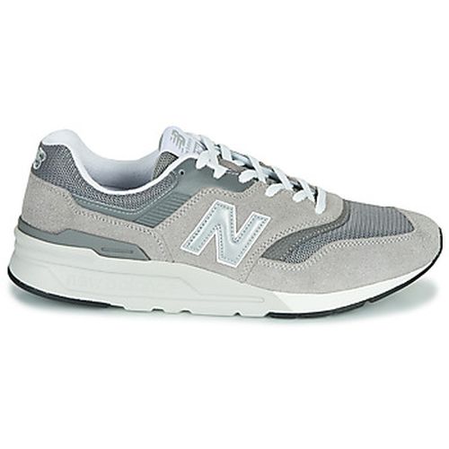 Baskets basses New Balance 997 - New Balance - Modalova