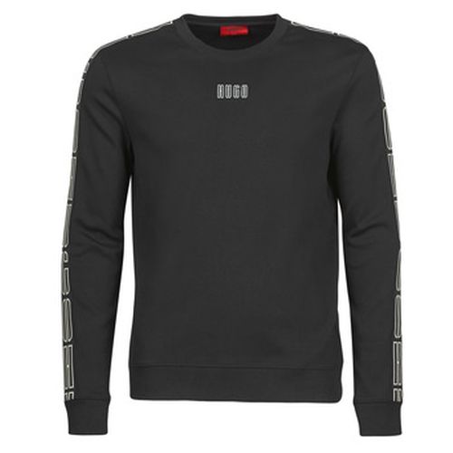 Sweatshirts HUGO DOBY203 - HUGO - Modalova