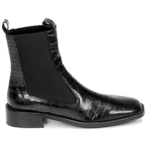 Boots Jonak BOLIVIA - Jonak - Modalova