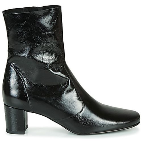 Bottines Jonak DRIELLE - Jonak - Modalova