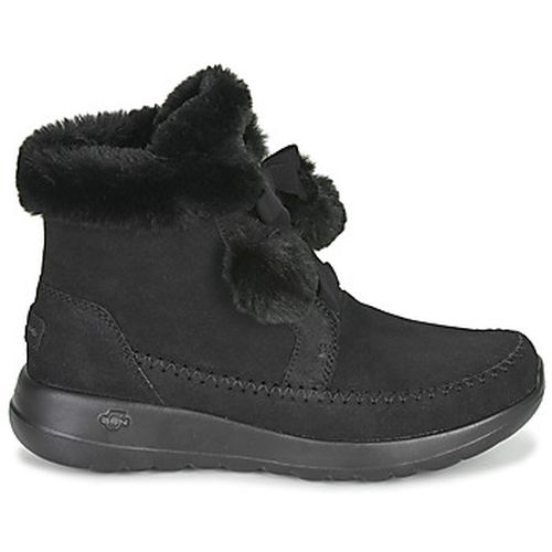 Boots Skechers ON-THE-GO JOY - Skechers - Modalova