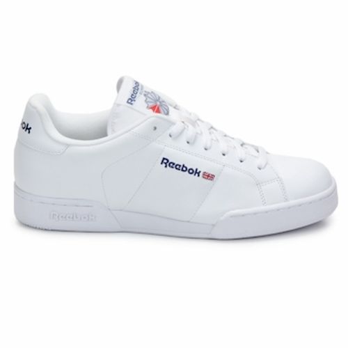 Baskets basses NPC II - Reebok Classic - Modalova