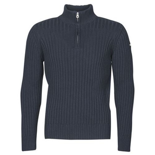 Pull Schott PLECORAGE2 - Schott - Modalova
