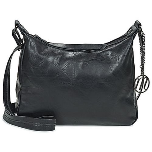 Sac Bandouliere Moony Mood TINRO - Moony Mood - Modalova