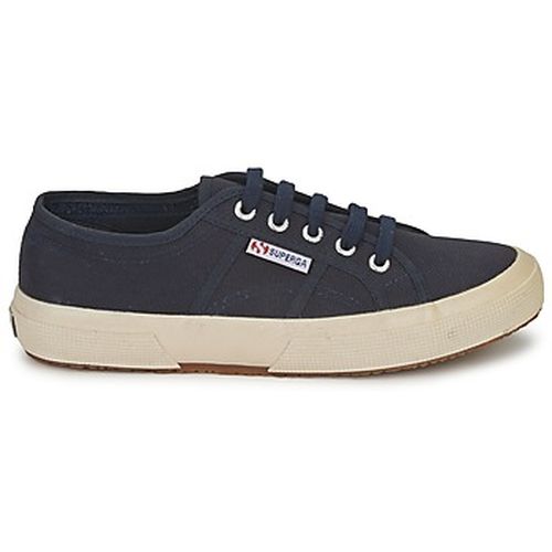 Baskets basses 2750 CLASSIC - Superga - Modalova