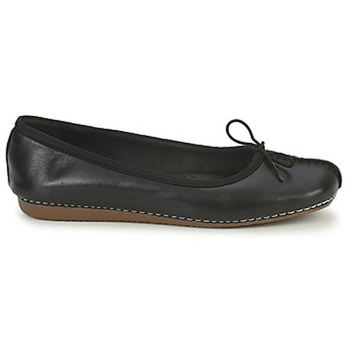 Ballerines Clarks FRECKLE ICE - Clarks - Modalova