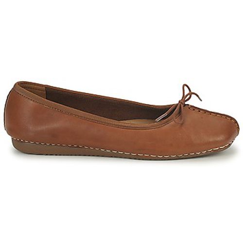 Ballerines Clarks FRECKLE ICE - Clarks - Modalova